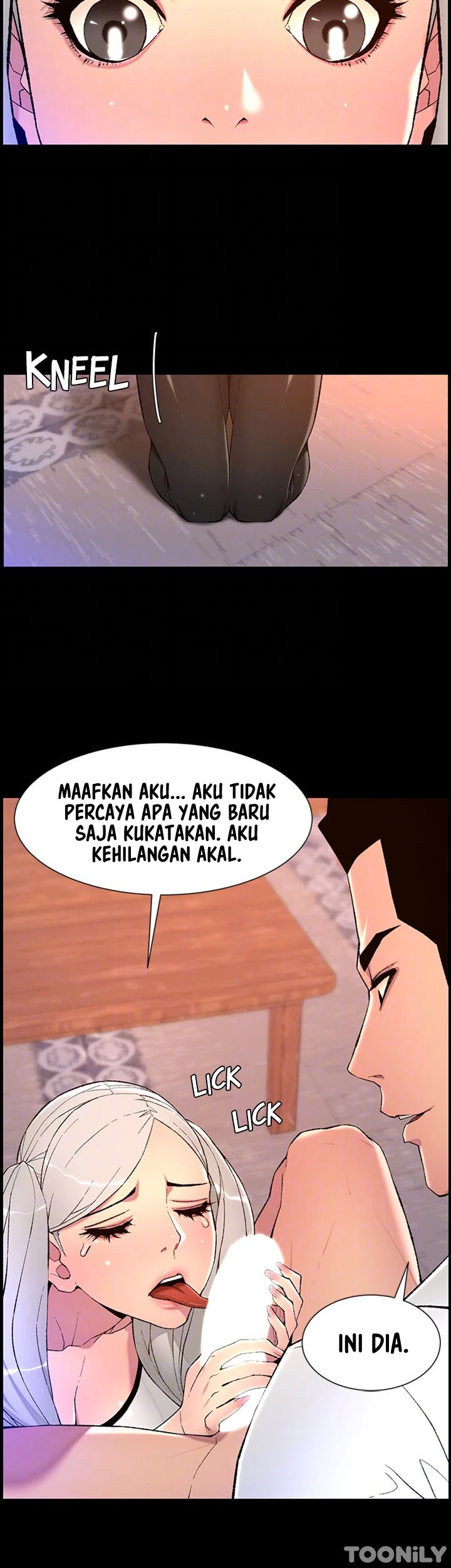 The Night King using App - Chapter 68 20 The Night King using App - Chapter 68 20