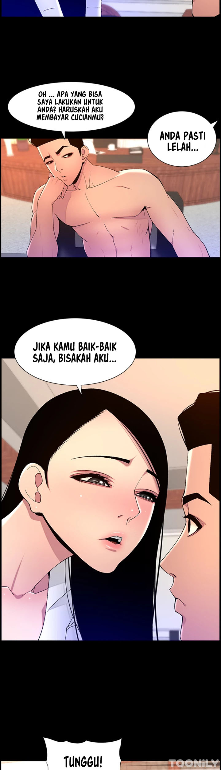 The Night King using App - Chapter 68 31 The Night King using App - Chapter 68 31