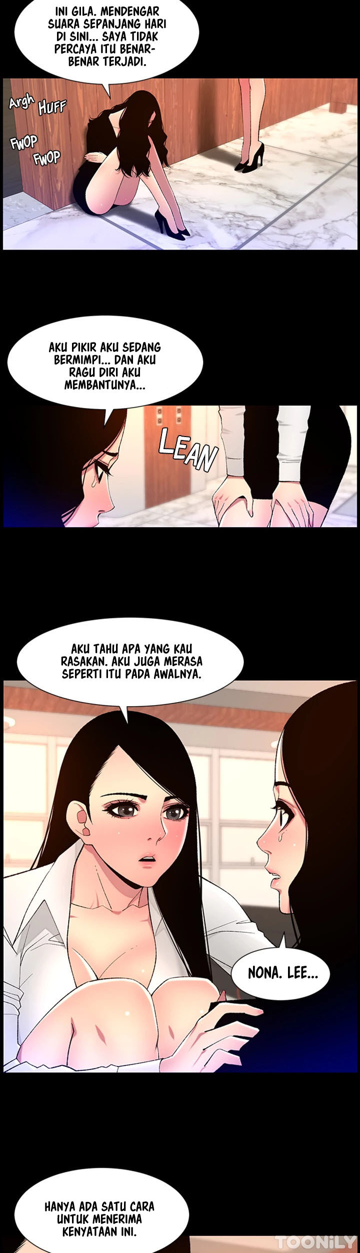 The Night King using App - Chapter 68 24 The Night King using App - Chapter 68 24