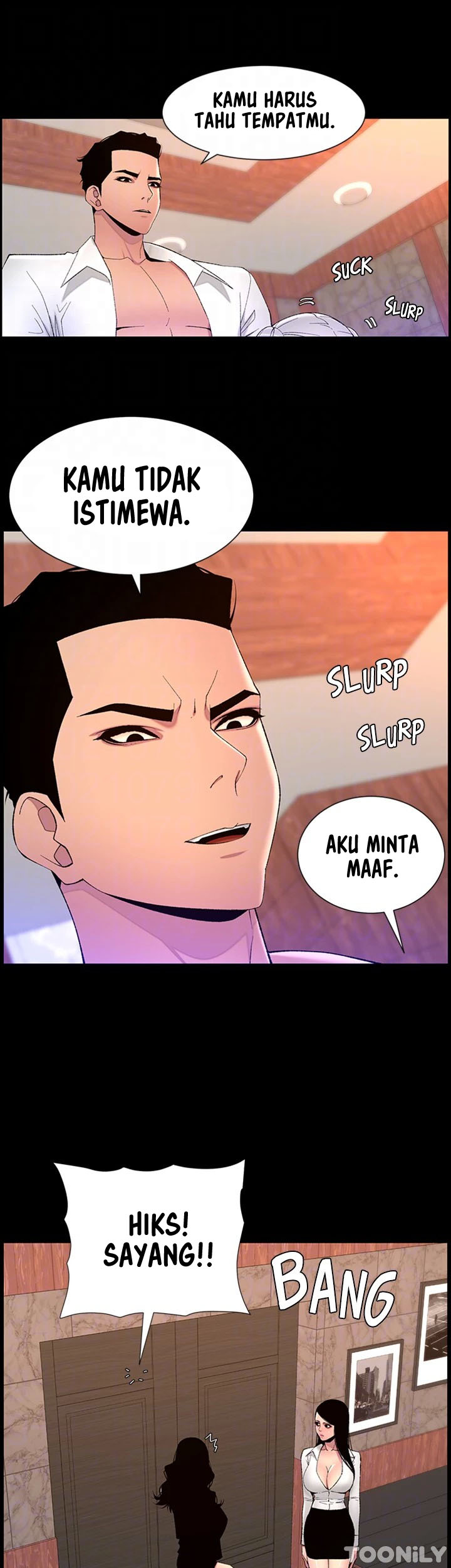 The Night King using App - Chapter 68 22 The Night King using App - Chapter 68 22