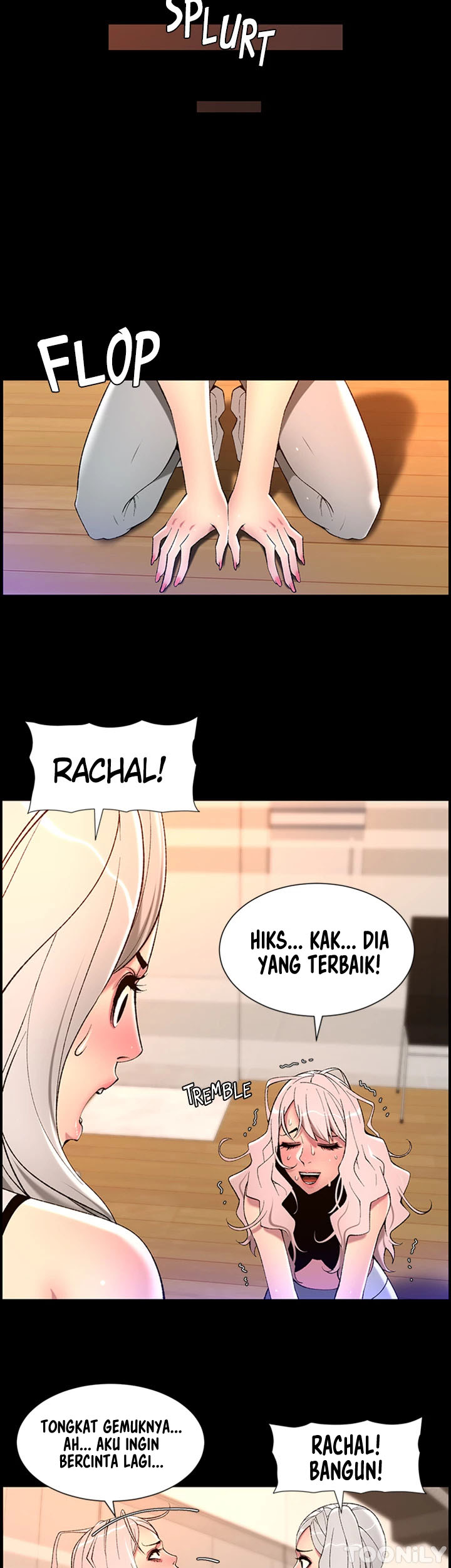 The Night King using App - Chapter 68 10 The Night King using App - Chapter 68 10