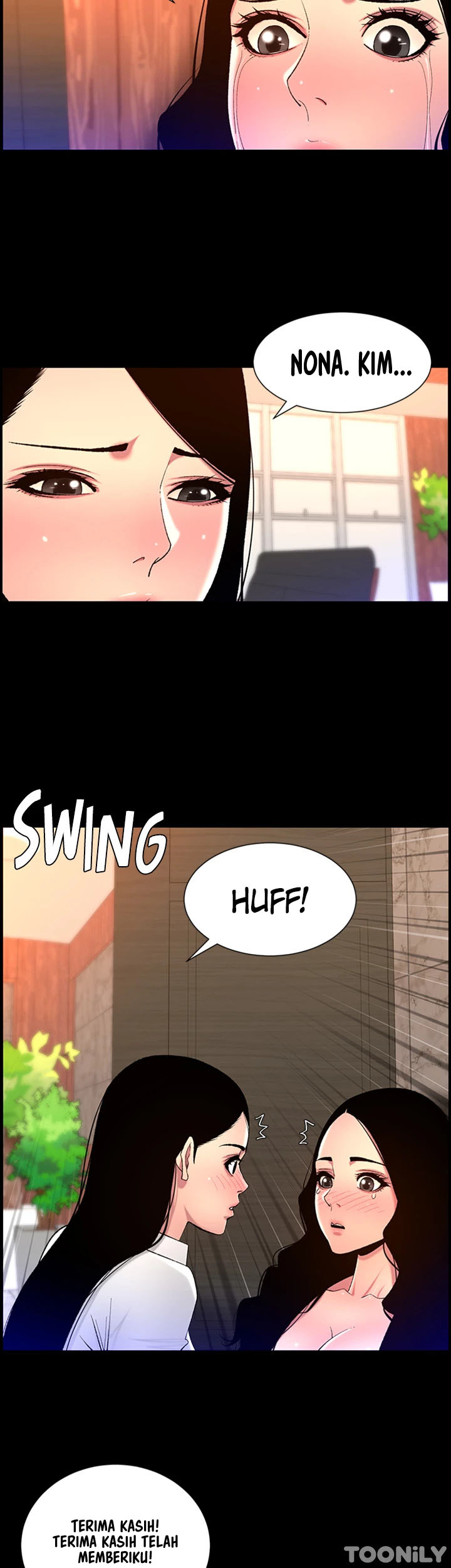 The Night King using App - Chapter 68 26 The Night King using App - Chapter 68 26