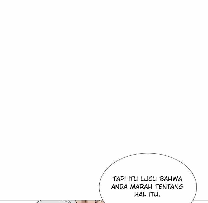 Friends (ATZ) - Chapter 38 157