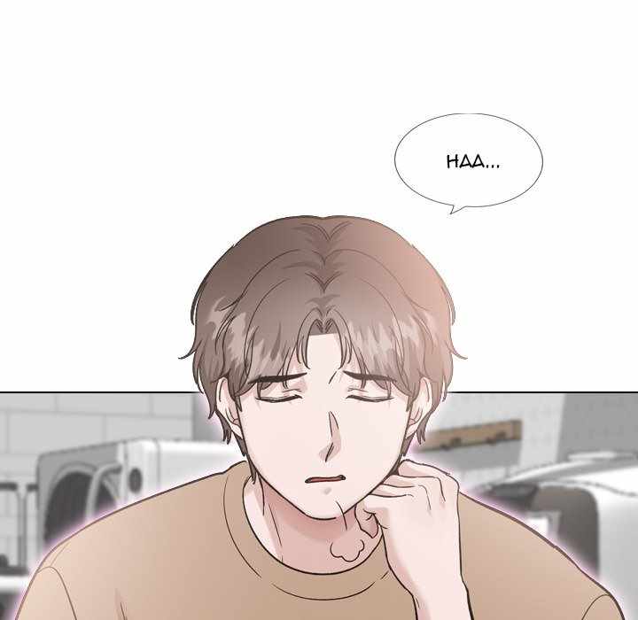 Friends (ATZ) - Chapter 38 14