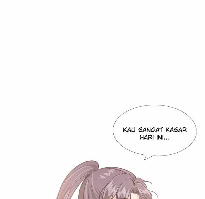 Friends (ATZ) - Chapter 38 135