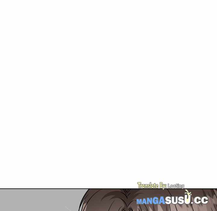 Friends (ATZ) - Chapter 38 46