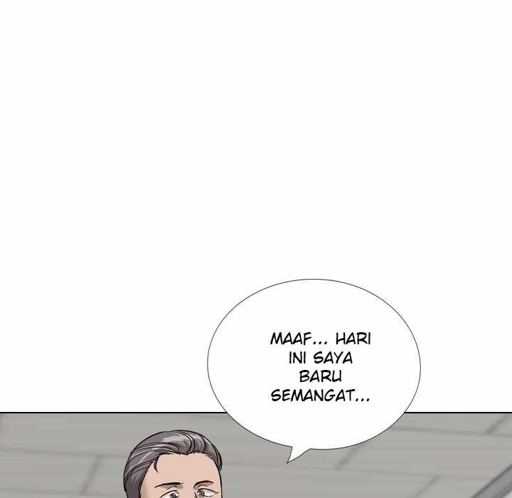 Friends (ATZ) - Chapter 38 139