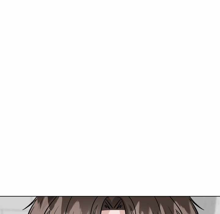 Friends (ATZ) - Chapter 38 17