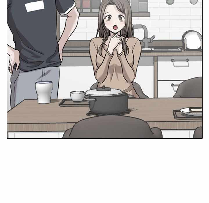 Friends (ATZ) - Chapter 38 60