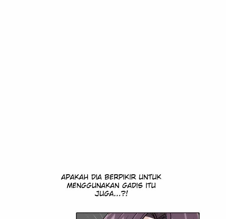 Friends (ATZ) - Chapter 38 183