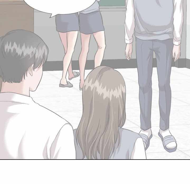 Friends (ATZ) - Chapter 38 22