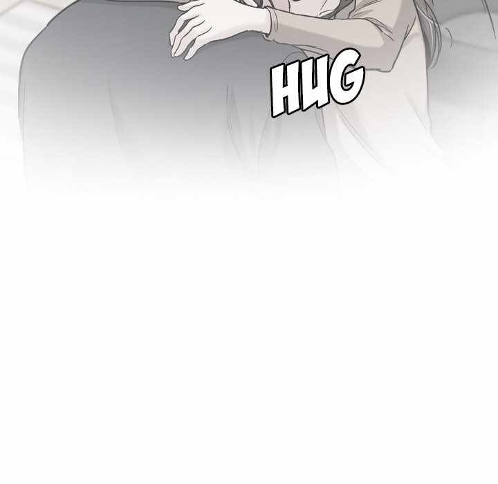 Friends (ATZ) - Chapter 38 67