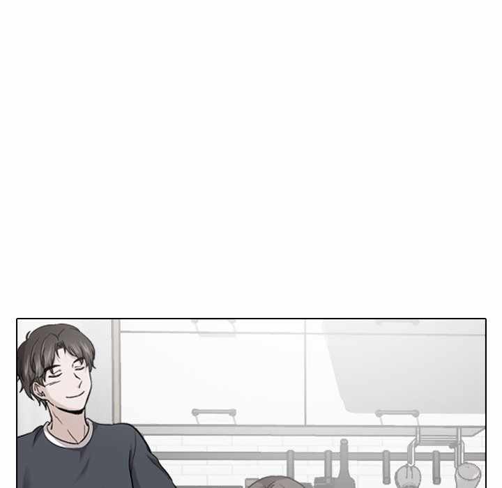 Friends (ATZ) - Chapter 38 59