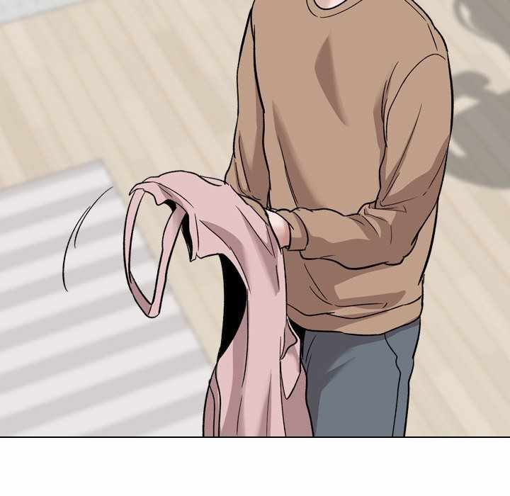 Friends (ATZ) - Chapter 38 44
