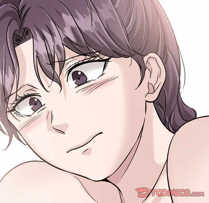 Friends (ATZ) - Chapter 38 220