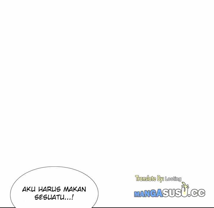 Friends (ATZ) - Chapter 38 31