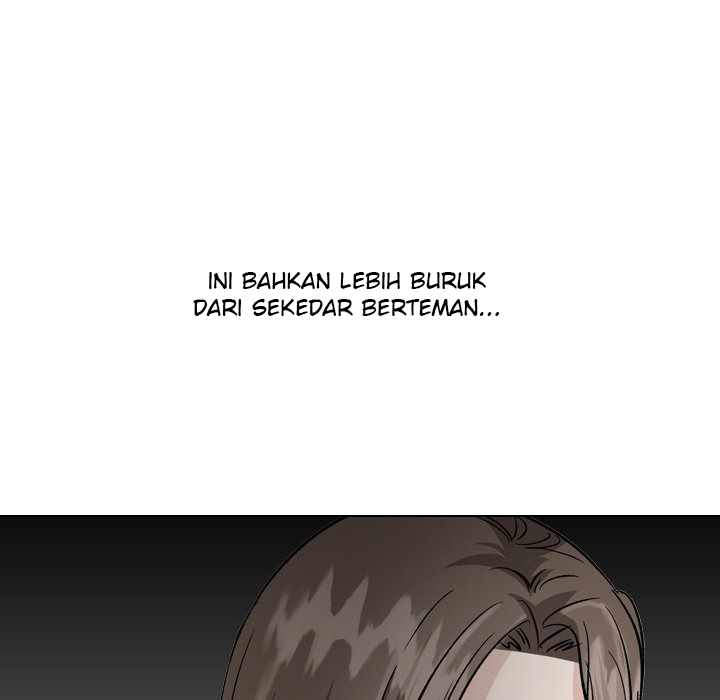 Friends (ATZ) - Chapter 38 78
