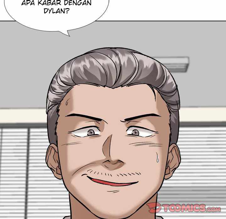 Friends (ATZ) - Chapter 38 124