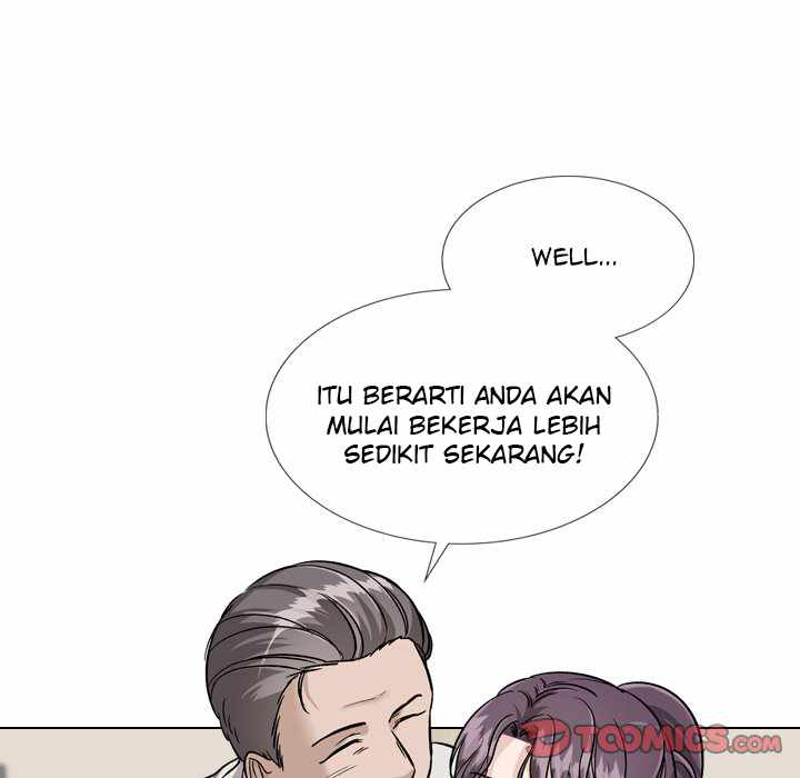 Friends (ATZ) - Chapter 38 180