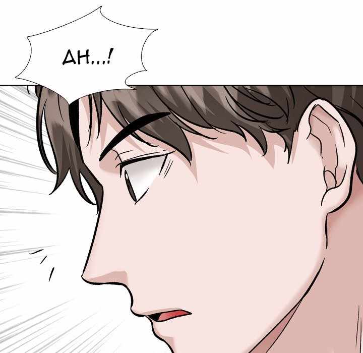 Friends (ATZ) - Chapter 38 103