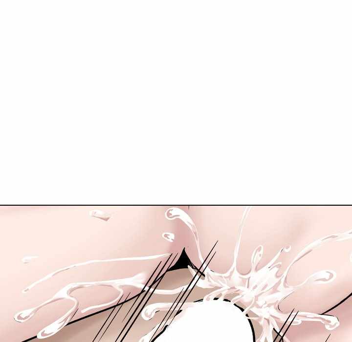 Friends (ATZ) - Chapter 38 209