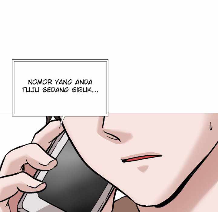 Friends (ATZ) - Chapter 38 97