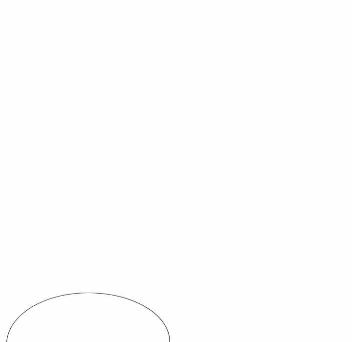 Friends (ATZ) - Chapter 38 123