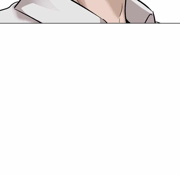 Friends (ATZ) - Chapter 38 175