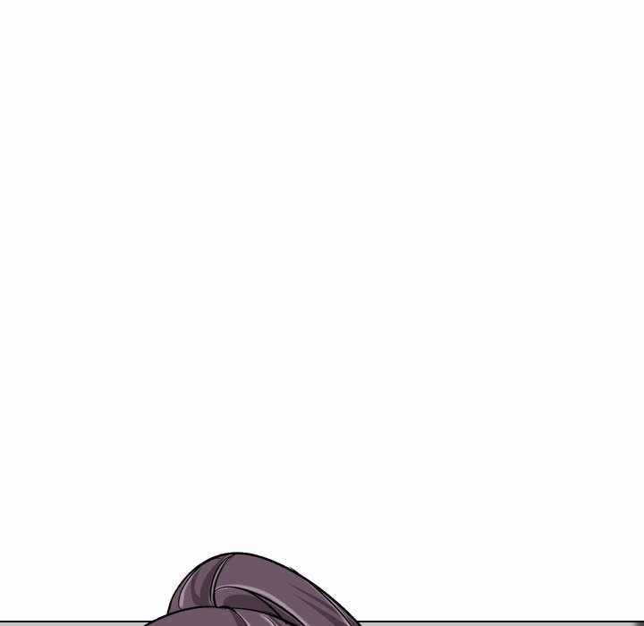 Friends (ATZ) - Chapter 38 126