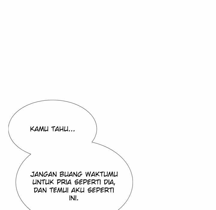 Friends (ATZ) - Chapter 38 129