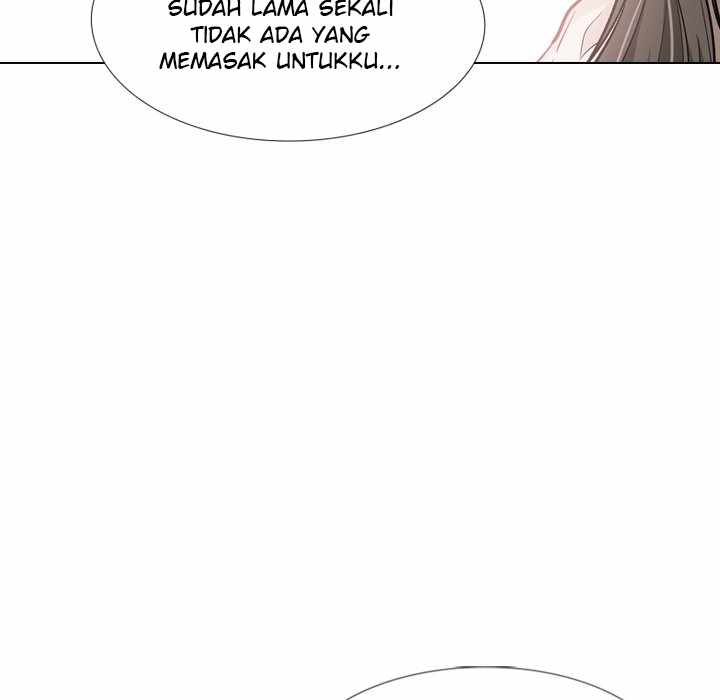 Friends (ATZ) - Chapter 38 63