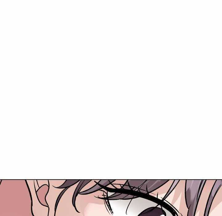 Friends (ATZ) - Chapter 38 168
