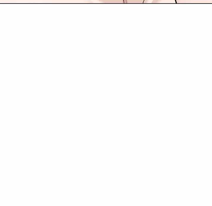 Friends (ATZ) - Chapter 38 221