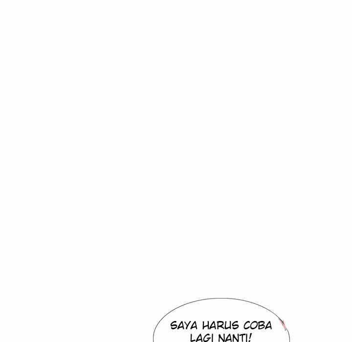 Friends (ATZ) - Chapter 38 108