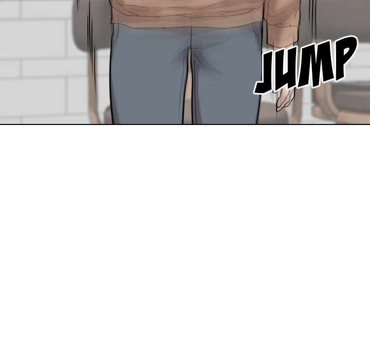 Friends (ATZ) - Chapter 38 33