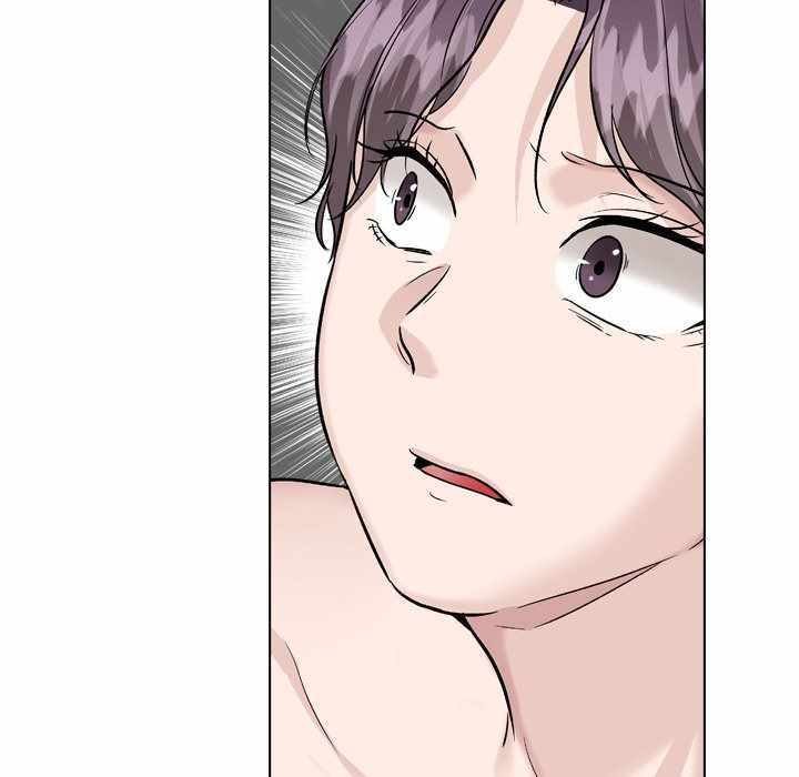 Friends (ATZ) - Chapter 38 184