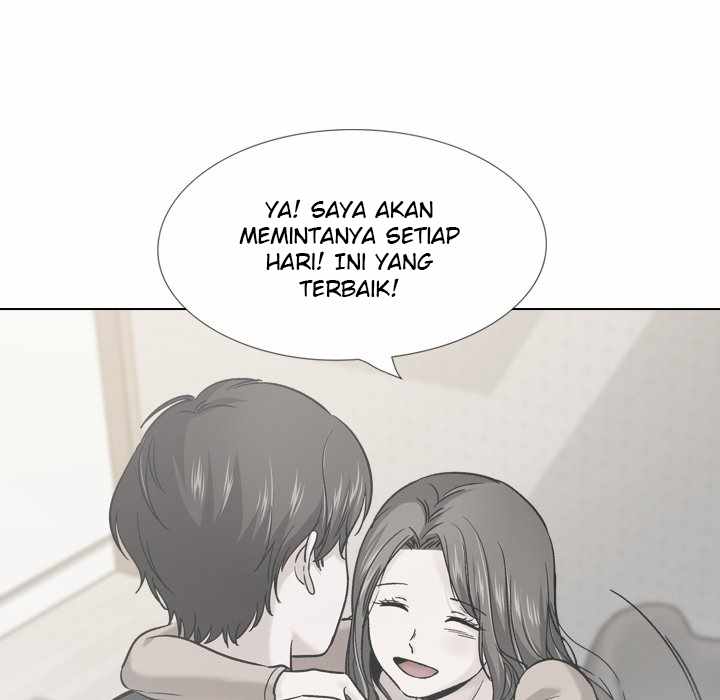Friends (ATZ) - Chapter 38 66