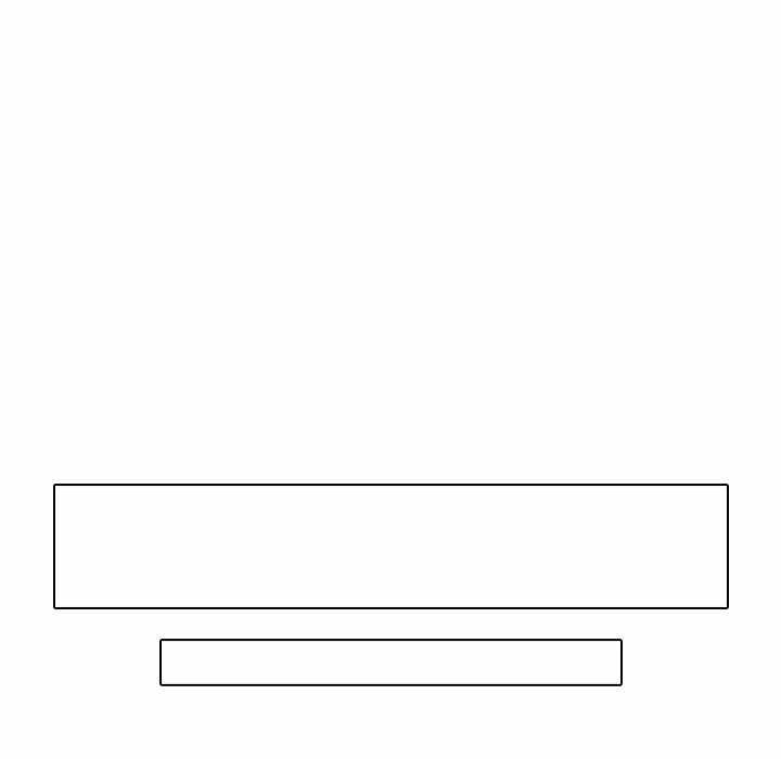 Friends (ATZ) - Chapter 38 111