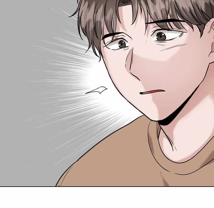 Friends (ATZ) - Chapter 38 47