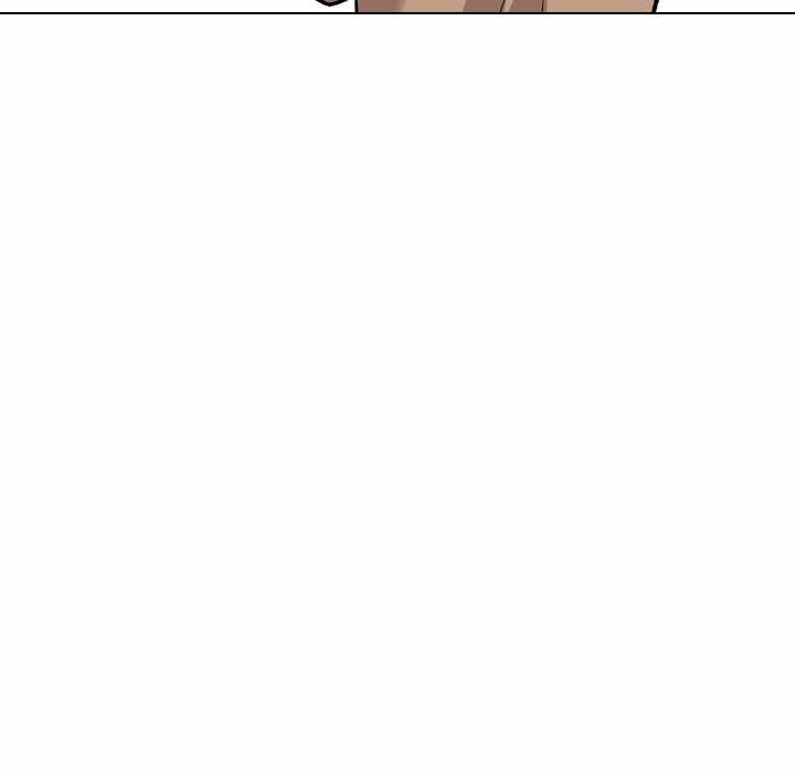 Friends (ATZ) - Chapter 38 107