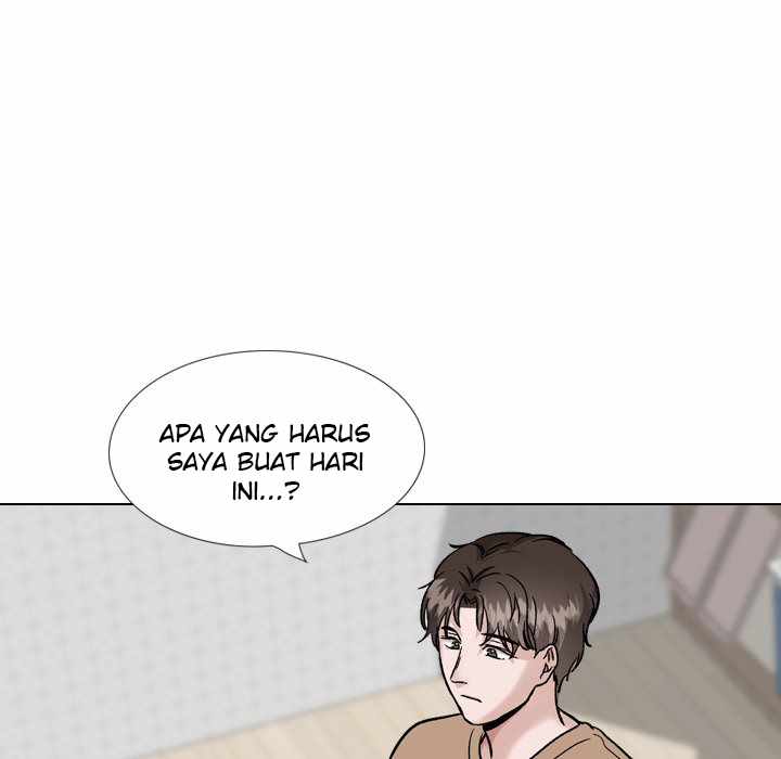 Friends (ATZ) - Chapter 38 43