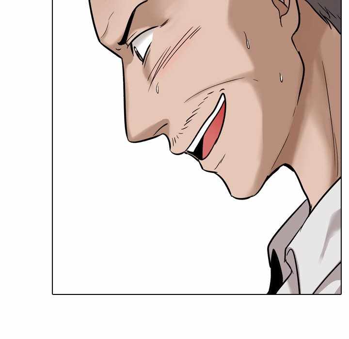 Friends (ATZ) - Chapter 38 151
