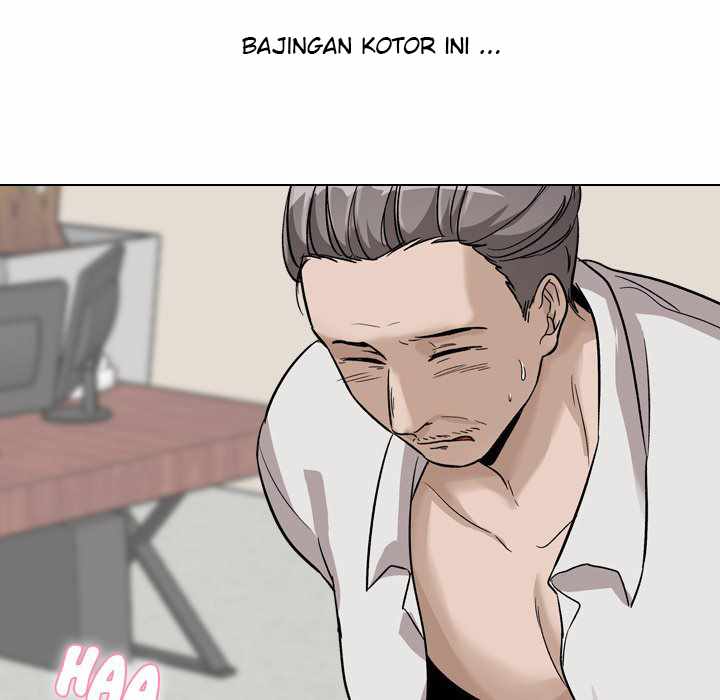 Friends (ATZ) - Chapter 38 187