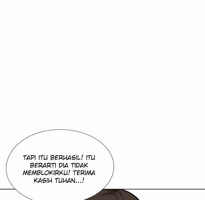 Friends (ATZ) - Chapter 38 105