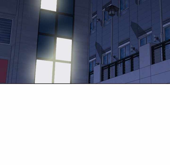 Friends (ATZ) - Chapter 38 114