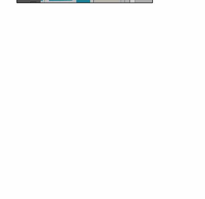 Friends (ATZ) - Chapter 38 117