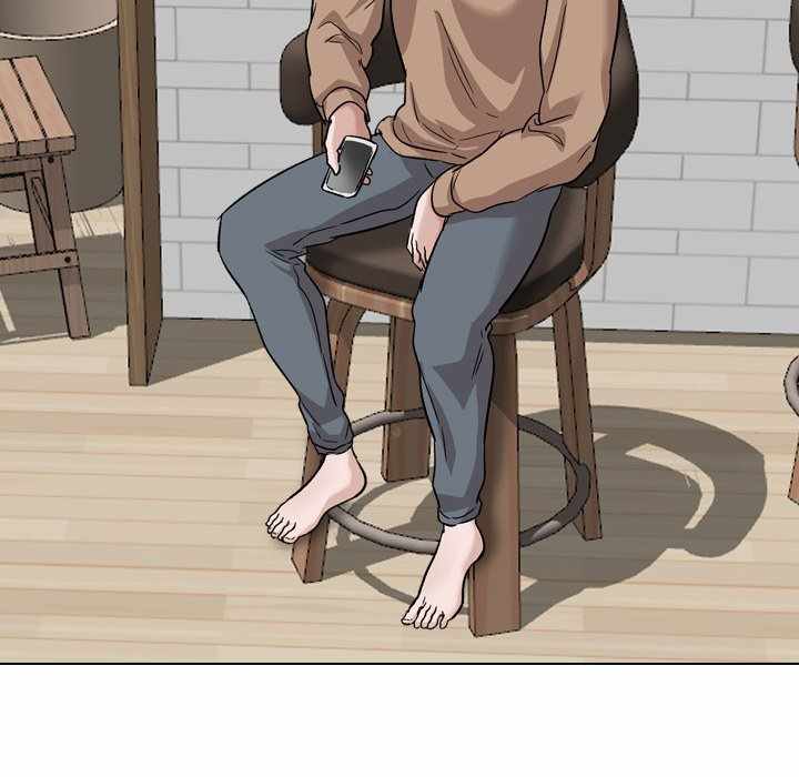 Friends (ATZ) - Chapter 38 12