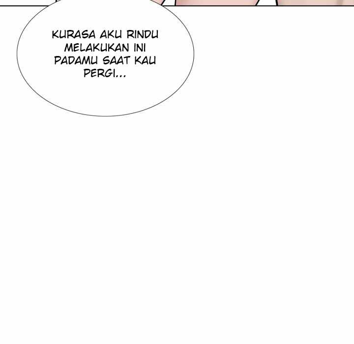 Friends (ATZ) - Chapter 38 145