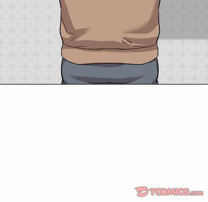 Friends (ATZ) - Chapter 38 92
