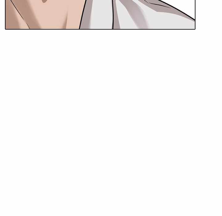 Friends (ATZ) - Chapter 38 167